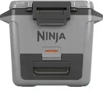Ninja FrostVault 28 L- grau FB131EU - Grau