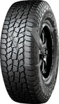 Yokohama Ganzjahresreifen motorcycle-tyres Geolandar A/T4 (G018) ( LT225/65 R17
