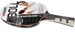 Butterfly Timo Boll Black 85030 - Schwarz