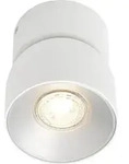 Nordlux PITCHER Spotlight GU10 Wei&szlig; 2310400101 - Wei&szlig;