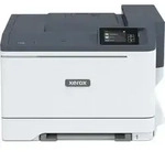 Xerox C320 A4 33 Seiten/Min. Wireless-Duplexdrucker PS3 PCL5e/6 2 Beh&auml;lter Gesamt