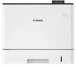 Canon i-SENSYS LBP732Cdw, Laser, Farbe, 1200 x 1200 DPI, A4, 38 Seiten pro Minute,
