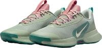 Nike Juniper 3 Trail Schuhe Herren