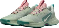 Nike FQ0904-300, Nike Juniper Trail 3 Jade Horizon Bicoastal Red Stardust Pale Ivory