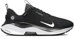 Nike React Infinity Run 4 Gore-Tex Black Anthracite Volt White - EU 41 - Schwarz - 41