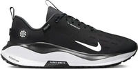 Nike HQ0265-001, Nike React Infinity Run 4 Gore-Tex Black Anthracite Volt White...