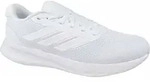 Schuhe Adidas Runfalcon 5 IH7757 - Wei&szlig; - 49 1/3