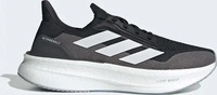 adidas IH3110, adidas Ultra Boost 5X Core Black Cloud White Carbon - EU 49 1/3