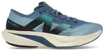 New Balance FuelCell Rebel v4 Heron Blue - EU 40 - 40