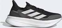 adidas IH3102, adidas Ultra Boost 5X Core Black Cloud White Carbon (Women's) -...