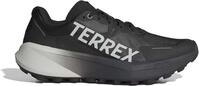 Adidas TERREX AGRAVIC 3 CBLACK/FTWWHT/VIVRED 41 1/3