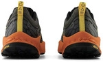 Laufschuhe New Balance MTHIERH8 f&uuml;r Herren - Schwarz