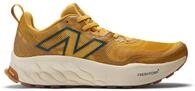 NEW BALANCE HIERRO V8 Herren Laufschuhe Butterscotch/Ginger Lemon Gr&ouml;&szlig;e 40