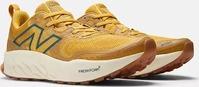 New Balance MTHIERF8, New Balance Sneakers MTHIERF8 in Yellow color size 45 Gelb