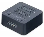 StarTech.com 1:1 M.2 NVMe Kopierstation, 90GB/m Unabh&auml;ngiger PCIe SSD