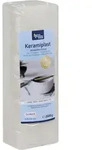 Keramiplast Modelliermasse gebrauchsfertig lufth&auml;rtend hohe Standfestigkeit...
