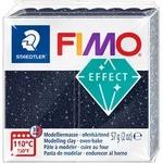 FIMO Mod.masse Effect 57g Galaxy blau retail - Blau