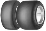 Reifen Tyre Mitas 10/4.50 R5 Srh Slick Hard