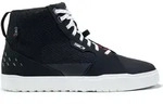 Sidi Arx AIR Black-White - Schwarz/Wei&szlig; - 37