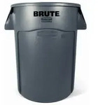 Rubbermaid FG264360GRAY - Grau