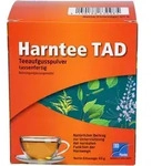 TAD Harntee Teeaufgusspulver tassenfertig, 30 St. Pulver