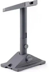 Starlink SLK4759105, Antennenhalterung, Grau, Schraube, 1 St&uuml;ck(e), 140 mm, 223 mm