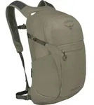 OSPREY Daylite Plus Tan Concrete - Grau