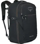 Osprey Daylite 35l Rucksack Schwarz Schwarz One Size - Schwarz