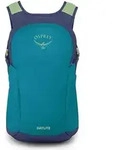 Osprey Daylite Rucksack Blau Blau One Size - Blau