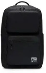 Rucks&auml;cke Nike Utility Speed FN4106010 - Schwarz