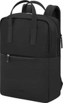 Rucksack mit Griffen 4Pack LPT 15.6" Schwarz - Schwarz