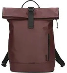 Zwei Cargo Daypack 39 cm Laptopfach - bordeaux