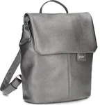 Zwei Mademoiselle.M City Rucksack 29 cm