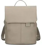 Zwei Mademoiselle.M City Rucksack 29 cm - Beige