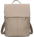 zwei Rucksack Mademoiselle Braun onesize - Braun