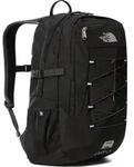 The North Face Borealis Classic, Stadt, Junge, 38,1 cm (15"), Notebook-Geh&auml;use,