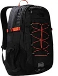The North Face Borealis Classic Grau - Gro&szlig;e one size - Grau