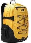 THE NORTH FACE NF00CF9C4WP1 Gelb - Gelb
