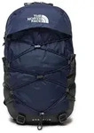 The North Face Borealis, Stadt, Uni, Notebook-Geh&auml;use, Nylon, Recyceltes Polyester -
