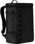 THE NORTH FACE - Base Camp Fuse Box Rucksack - Gr&ouml;&szlig;e OS - Schwarz