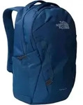 Rucksack The North Face NF0A3VY2ART1 f&uuml;r Herren - Blau