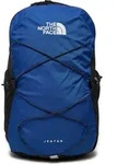 The North Face Rucksack mit Laptopfach Jester - Bunt