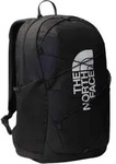 Rucksack The North Face NF0A52VYJK31 f&uuml;r Kinder - Schwarz