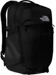 Rucksack The North Face NF0A52SG4HF1 f&uuml;r Uni - Bunt