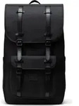 Rucks&auml;cke Herschel Little America 1147900001 - Schwarz