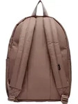 Herschel Rucksack Classic Backpack - Rosa