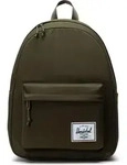 Herschel Classic - Rucksack 14" 43 cm (ivy green) - Gr&uuml;n