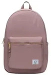Herschel Settlement Backpack 11407-05905, Rucksack, Damen, Rosa, Gr&ouml;&szlig;e: One size -