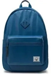 Classic X-Large Weather Resistant - Rucksack 15" 45 cm (ash rose tonal)
