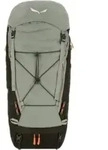 SALEWA Alptrek 42 + 5 Rucksack gr&uuml;n - Gr&uuml;n
